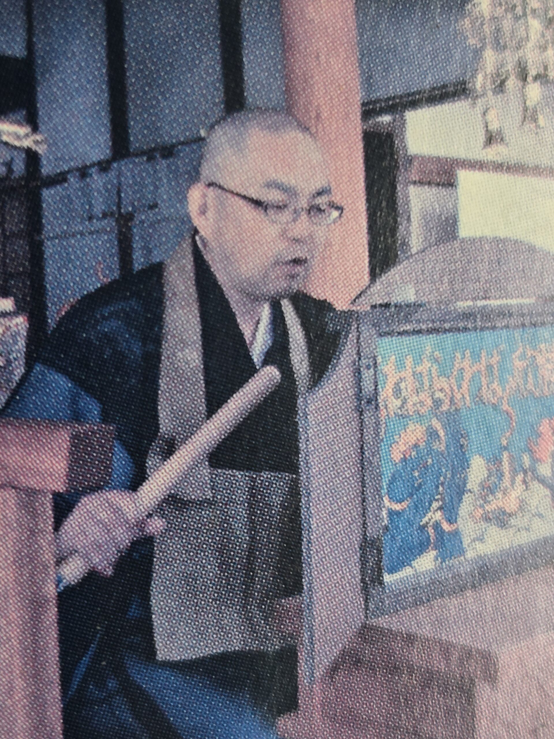 案内人画像