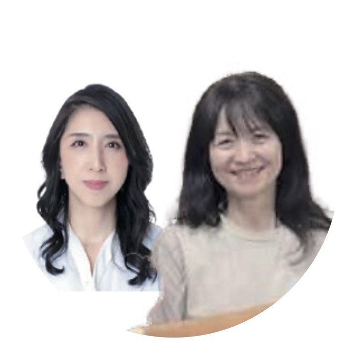 案内人画像