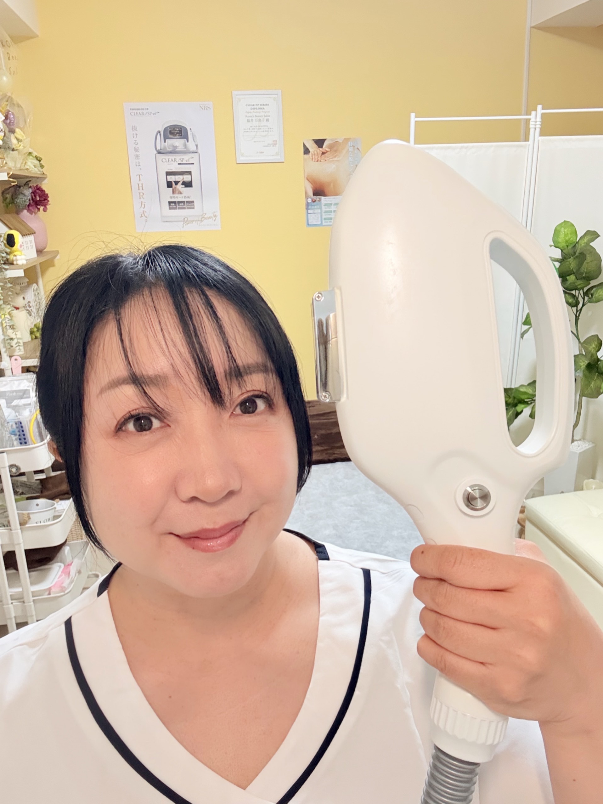 案内人画像