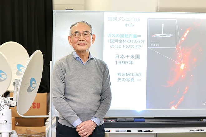 案内人画像