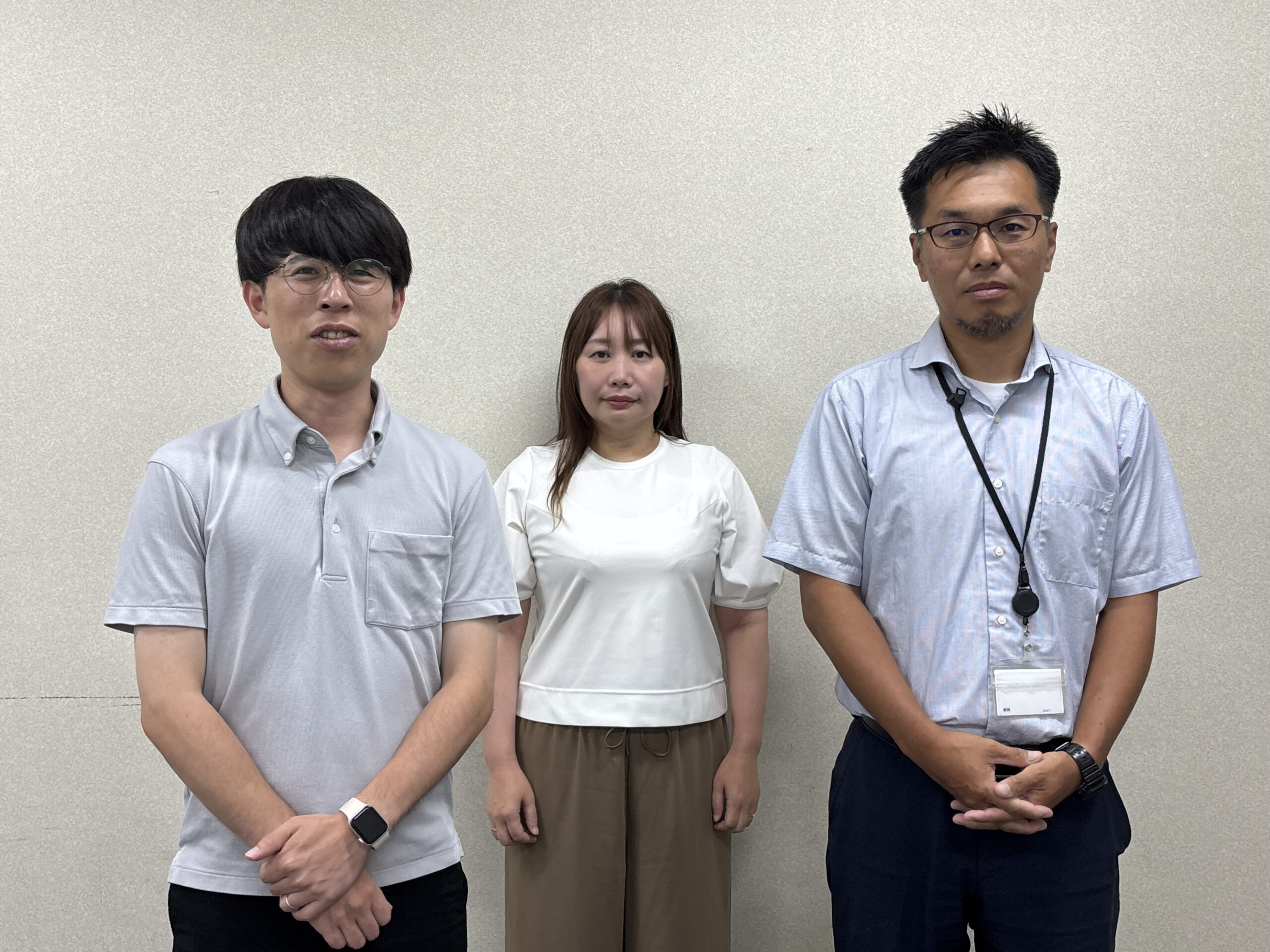 案内人画像